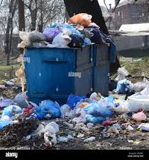 Best Commercial Junk Removal  in Pagosa Springs, CO